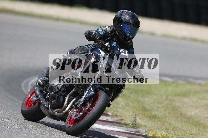 /24 16.07.2026  Cornu Master School ADR/gruen-vert/45